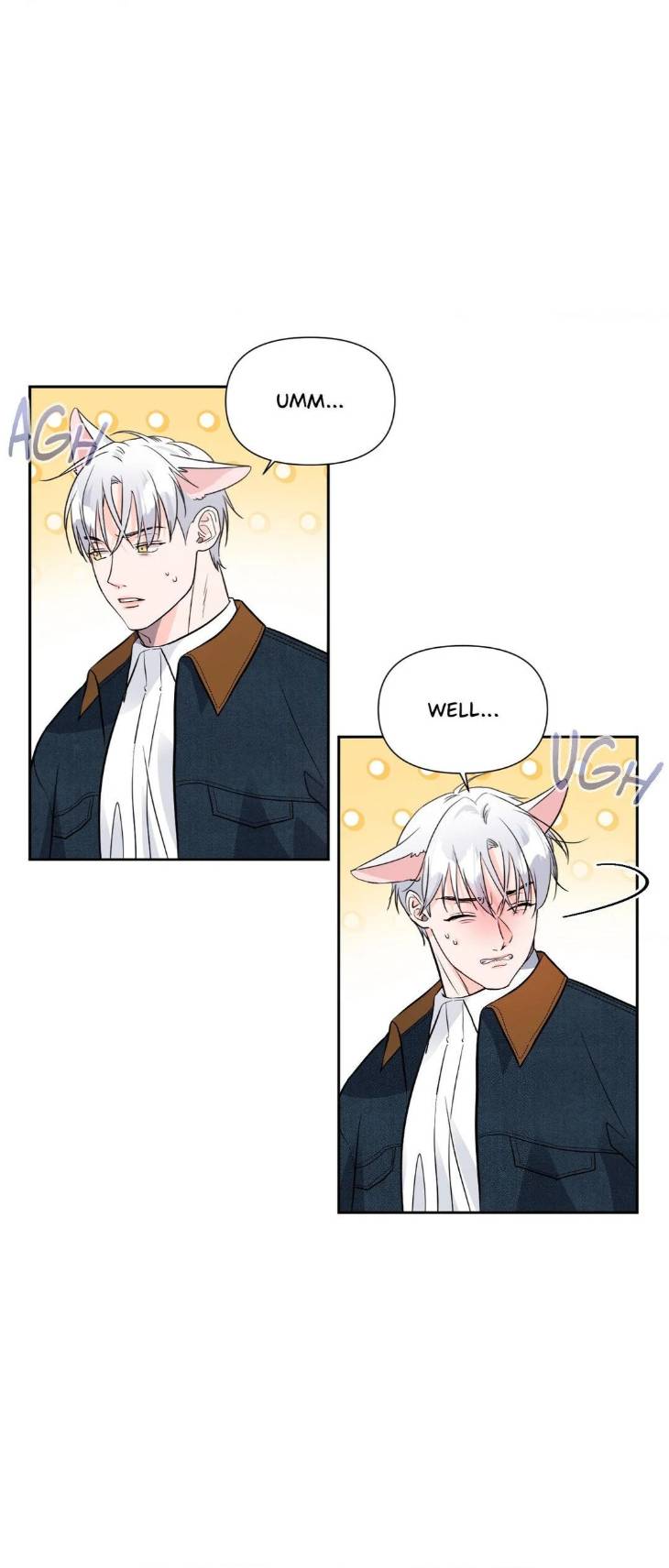 You-Are-So-Lovely-By-Jang2Do-Uncensored-Eng-2 page 16