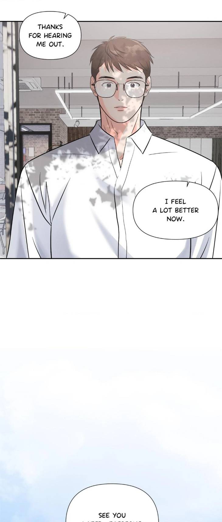 You-Are-So-Lovely-By-Jang2Do-Uncensored-Eng-2 page 17