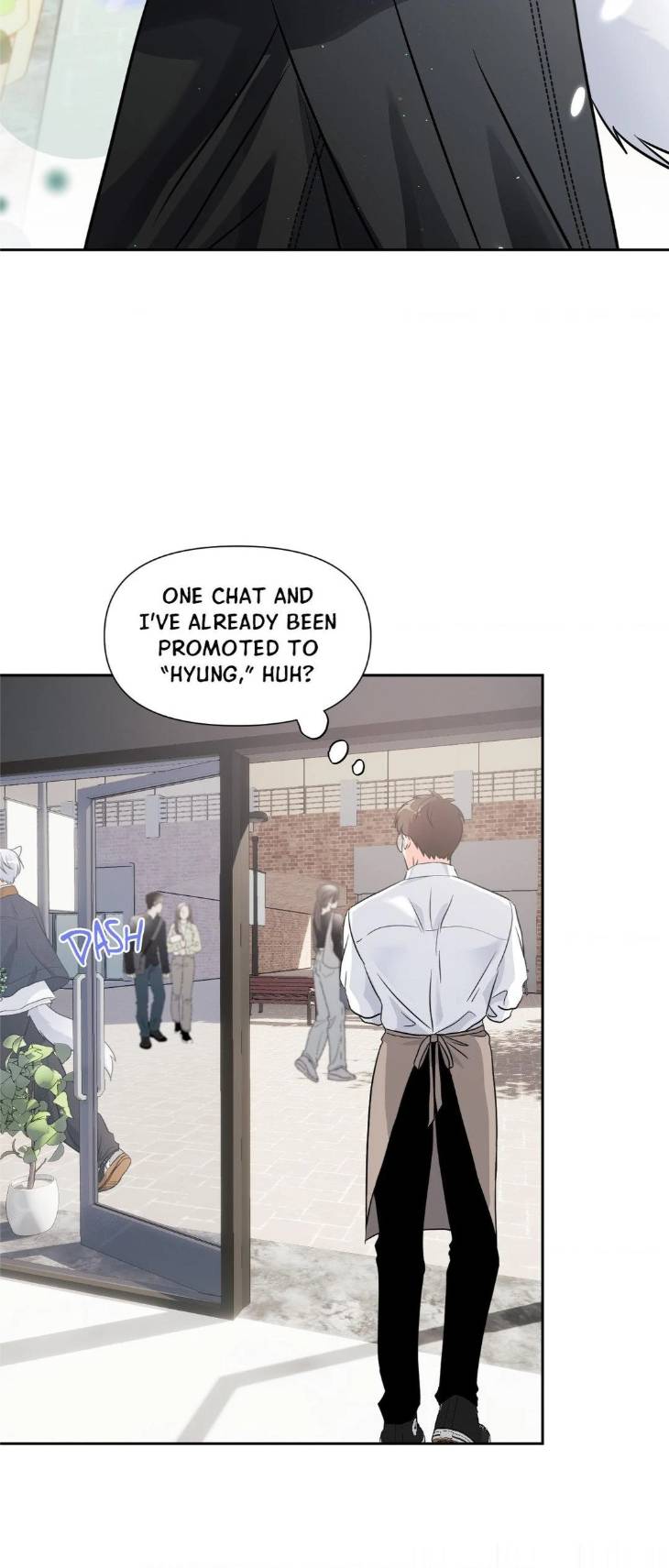 You-Are-So-Lovely-By-Jang2Do-Uncensored-Eng-2 page 19