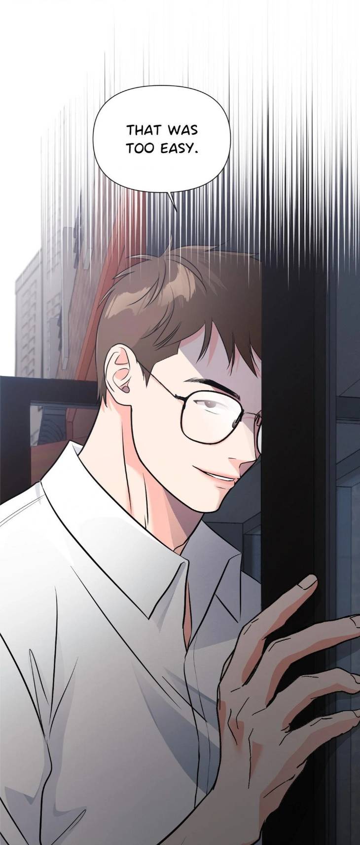 You-Are-So-Lovely-By-Jang2Do-Uncensored-Eng-2 page 20