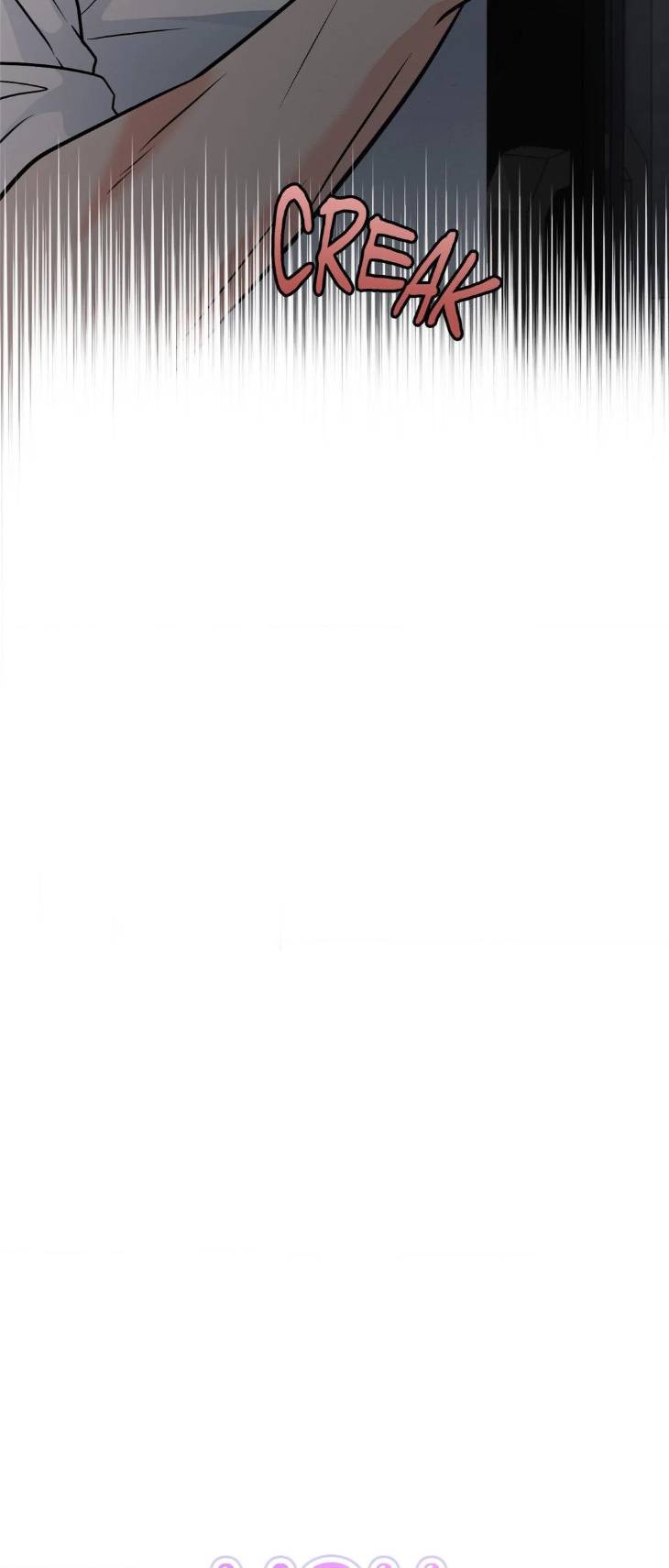 You-Are-So-Lovely-By-Jang2Do-Uncensored-Eng-2 page 21