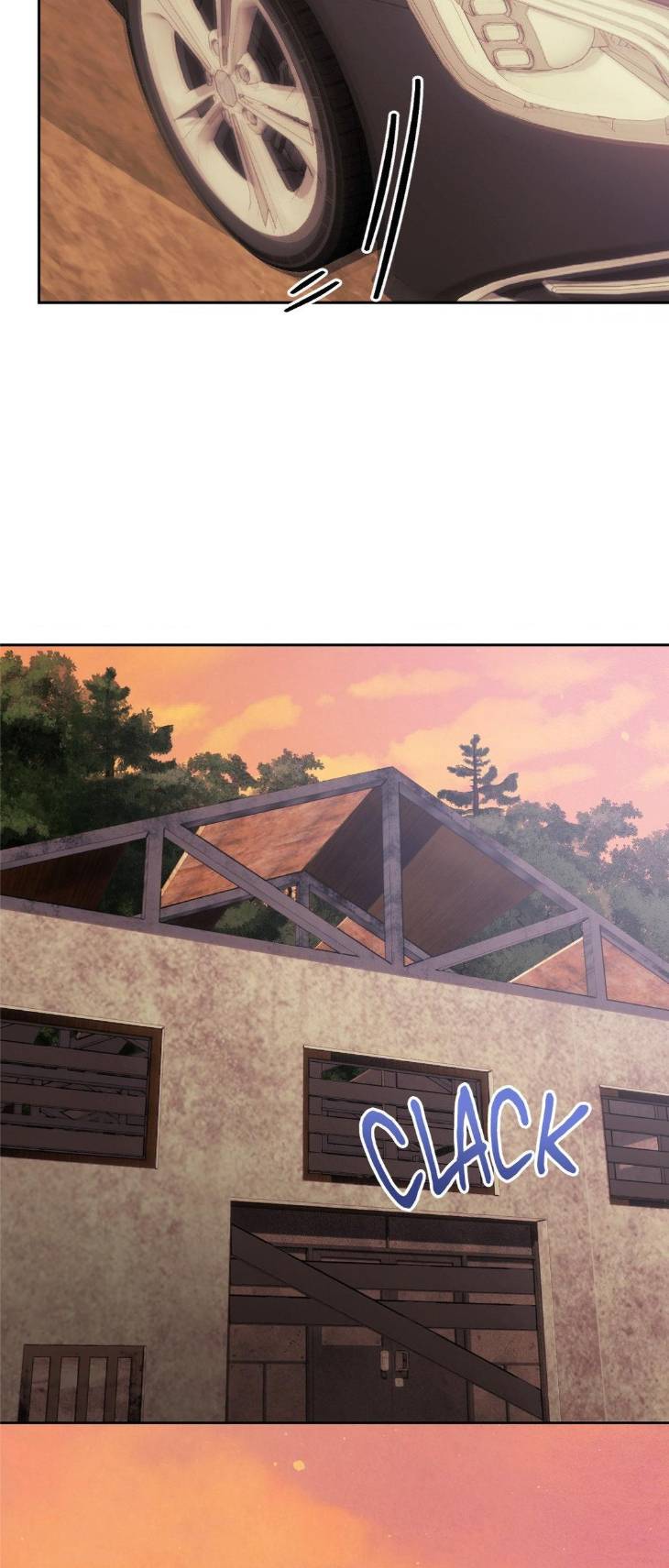 You-Are-So-Lovely-By-Jang2Do-Uncensored-Eng-2 page 23