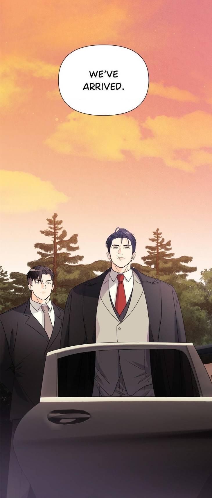 You-Are-So-Lovely-By-Jang2Do-Uncensored-Eng-2 page 24