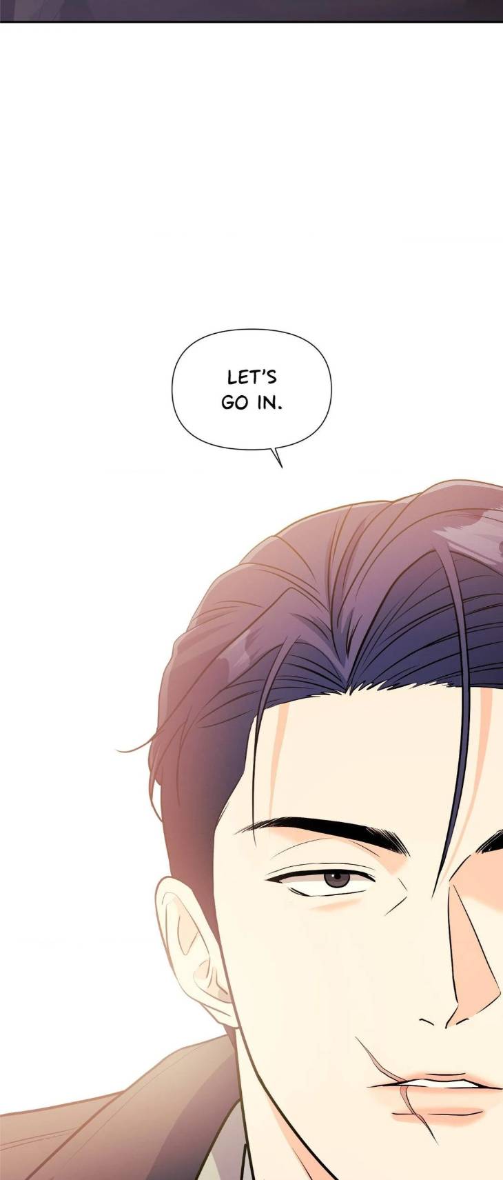 You-Are-So-Lovely-By-Jang2Do-Uncensored-Eng-2 page 25