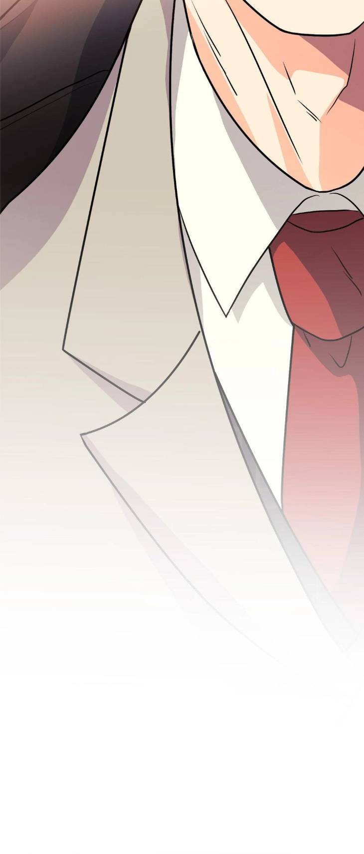 You-Are-So-Lovely-By-Jang2Do-Uncensored-Eng-2 page 26