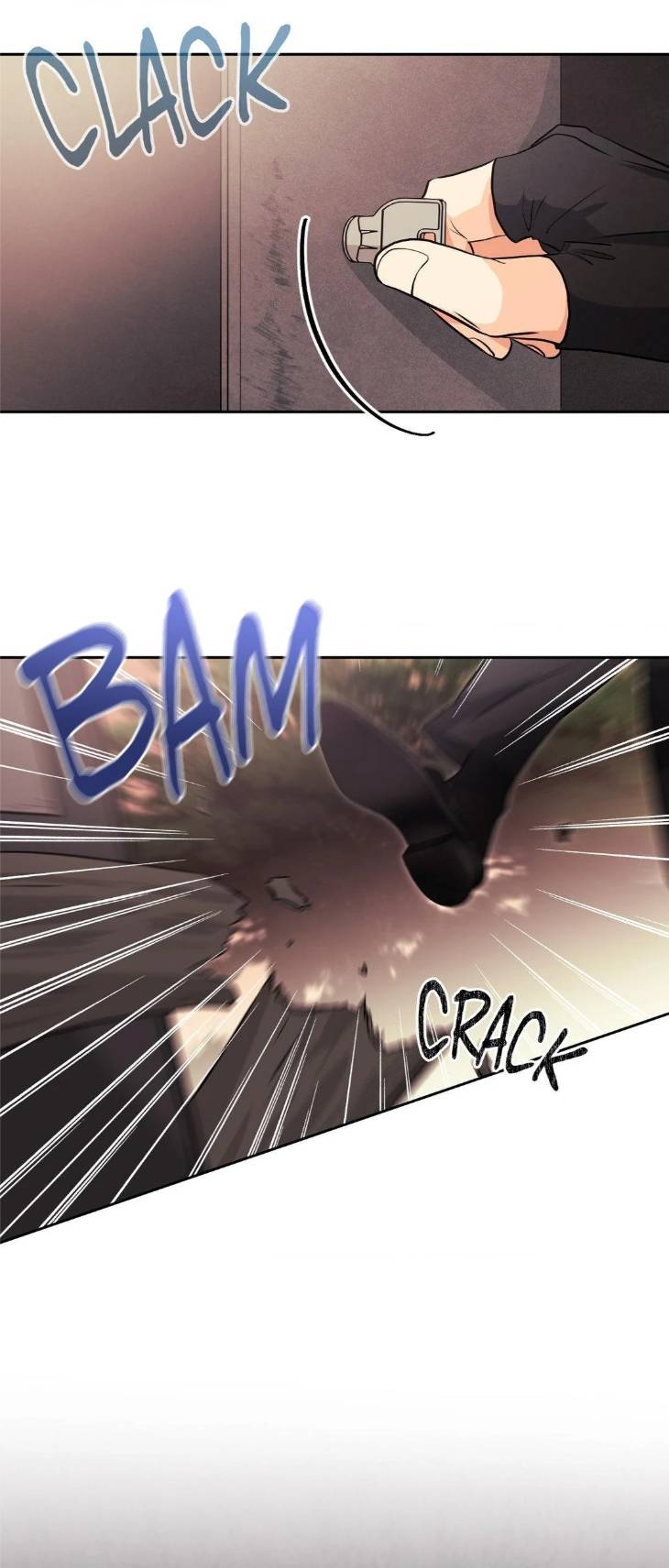 You-Are-So-Lovely-By-Jang2Do-Uncensored-Eng-2 page 27