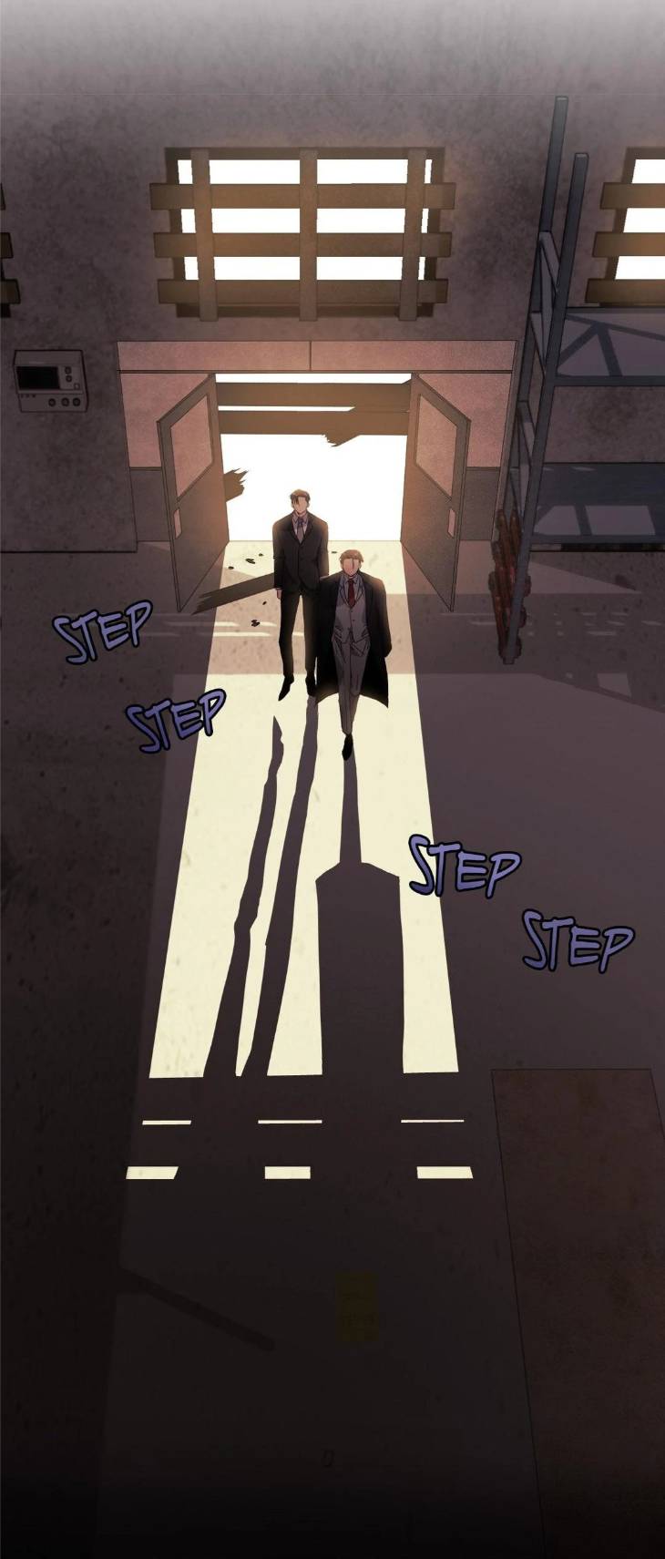 You-Are-So-Lovely-By-Jang2Do-Uncensored-Eng-2 page 28