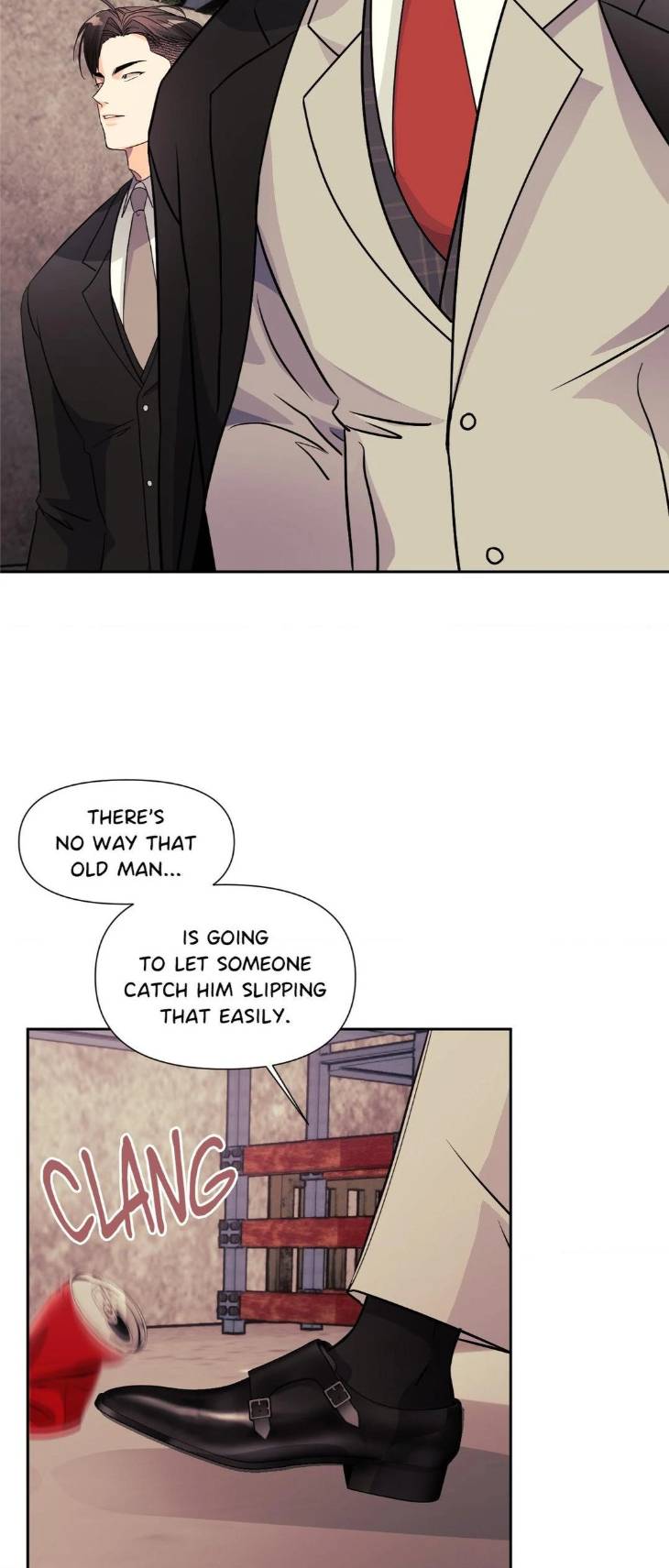 You-Are-So-Lovely-By-Jang2Do-Uncensored-Eng-2 page 30