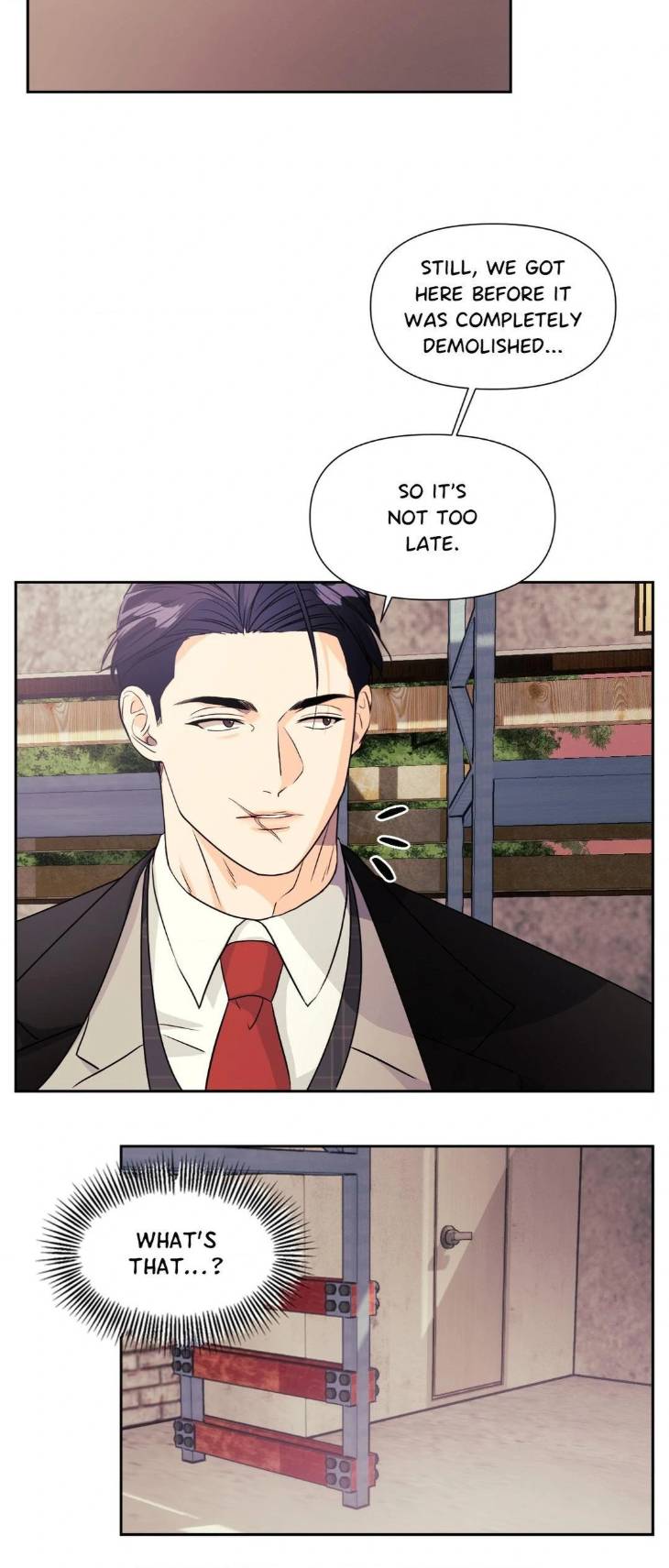 You-Are-So-Lovely-By-Jang2Do-Uncensored-Eng-2 page 31