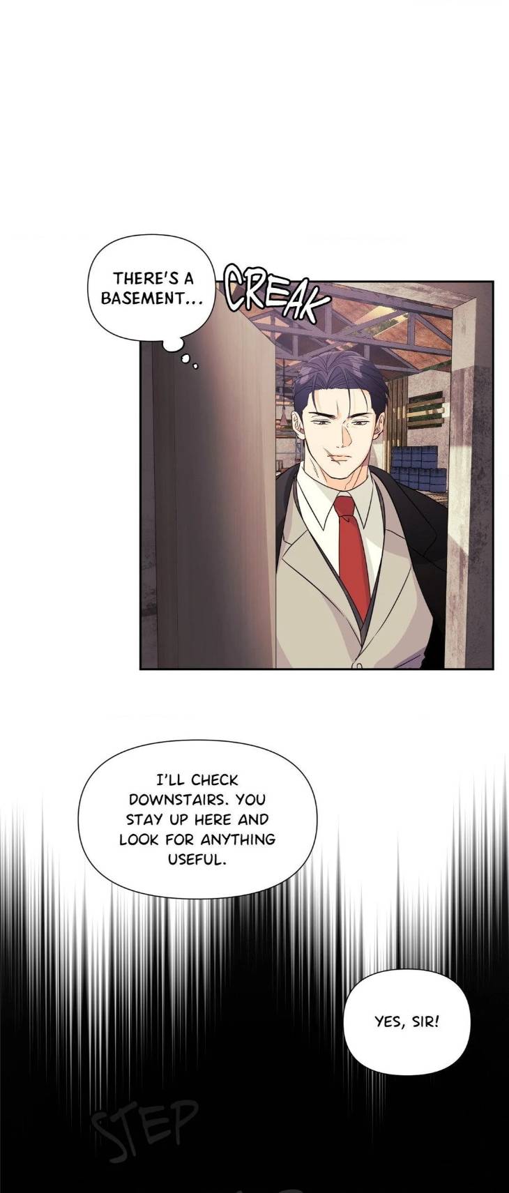 You-Are-So-Lovely-By-Jang2Do-Uncensored-Eng-2 page 32