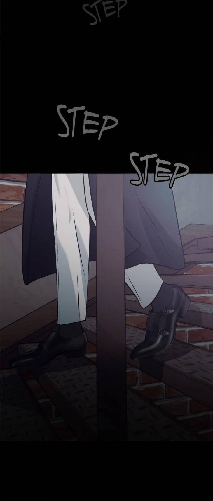You-Are-So-Lovely-By-Jang2Do-Uncensored-Eng-2 page 33