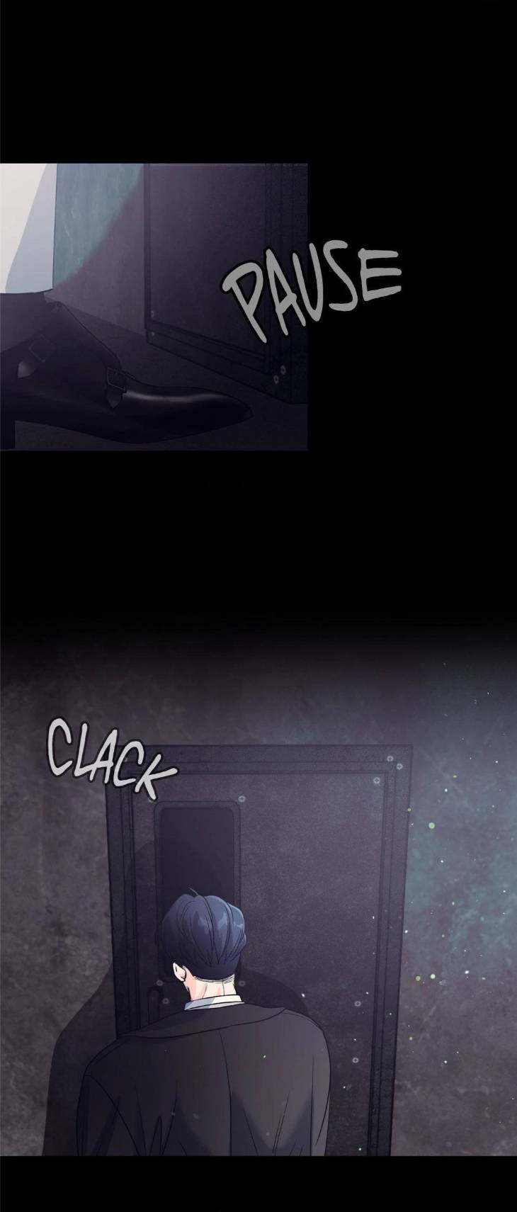 You-Are-So-Lovely-By-Jang2Do-Uncensored-Eng-2 page 34