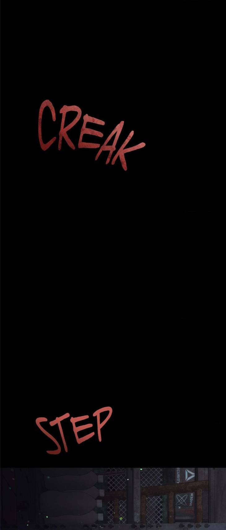 You-Are-So-Lovely-By-Jang2Do-Uncensored-Eng-2 page 35