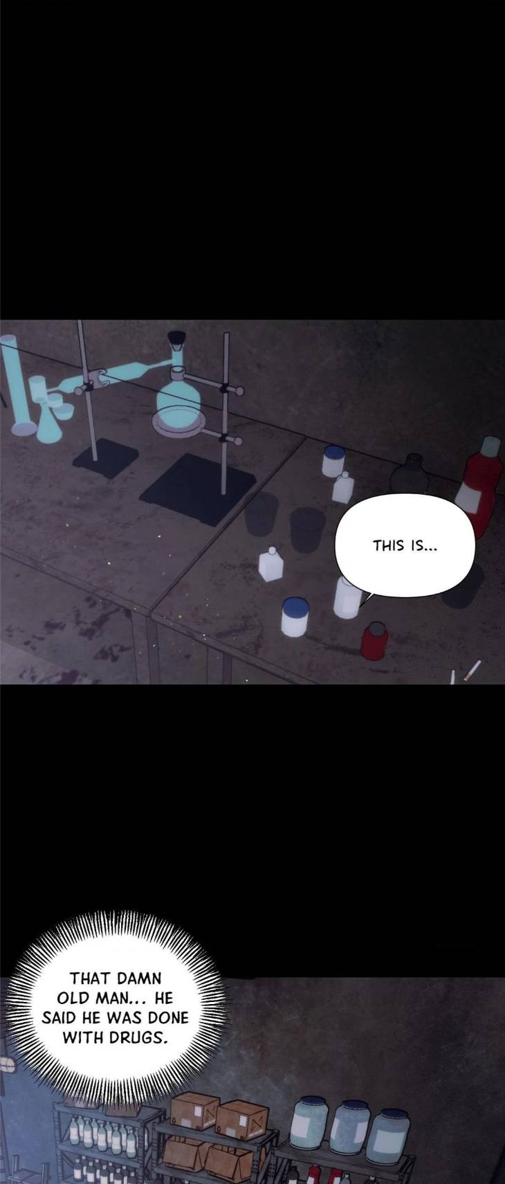 You-Are-So-Lovely-By-Jang2Do-Uncensored-Eng-2 page 37