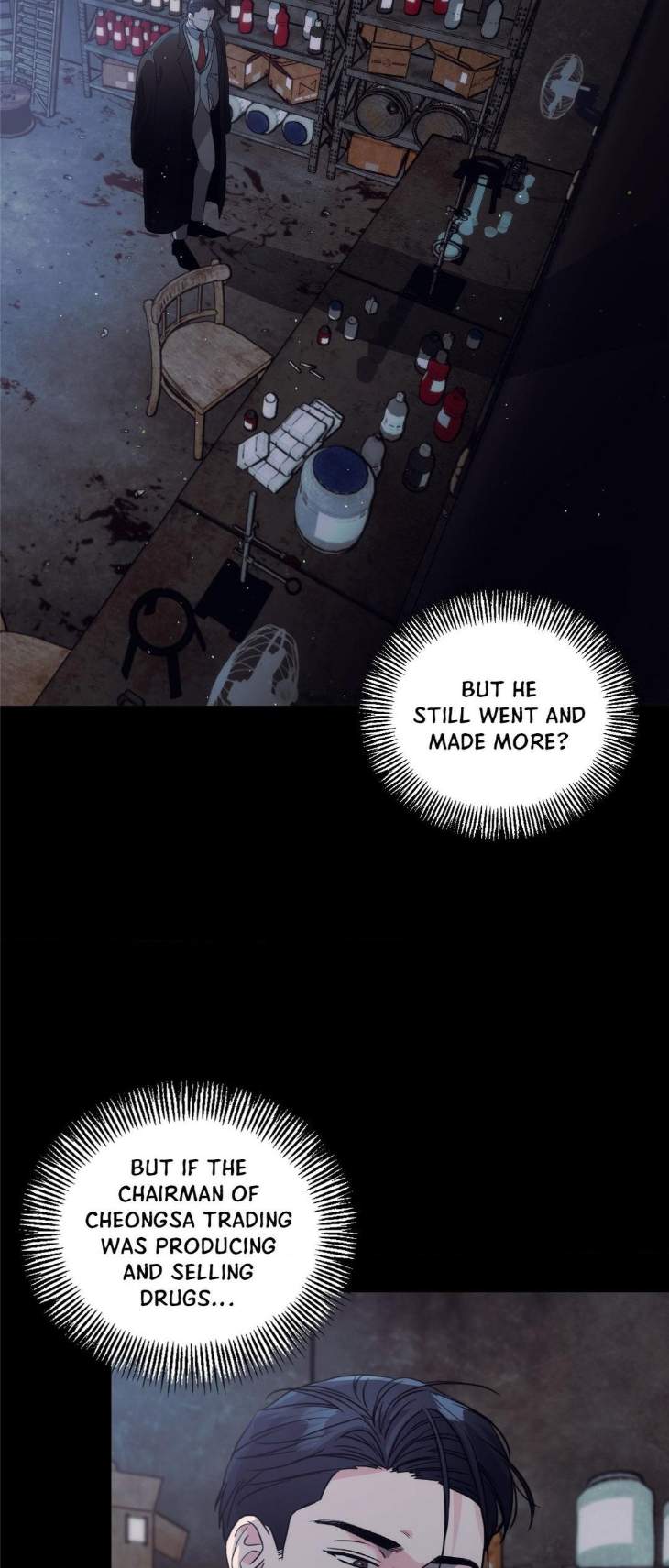 You-Are-So-Lovely-By-Jang2Do-Uncensored-Eng-2 page 38