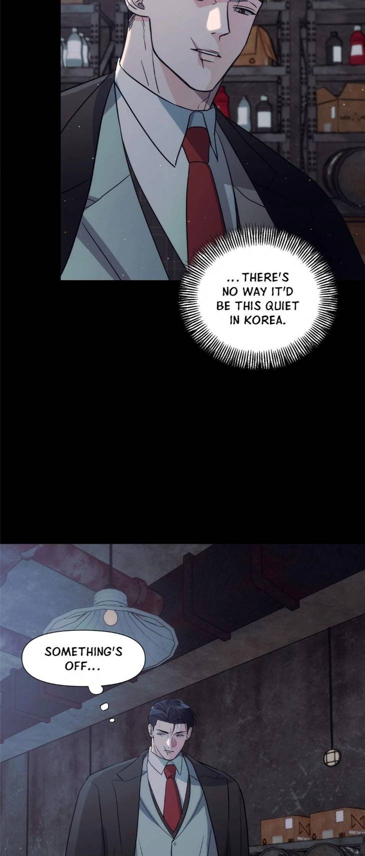You-Are-So-Lovely-By-Jang2Do-Uncensored-Eng-2 page 39