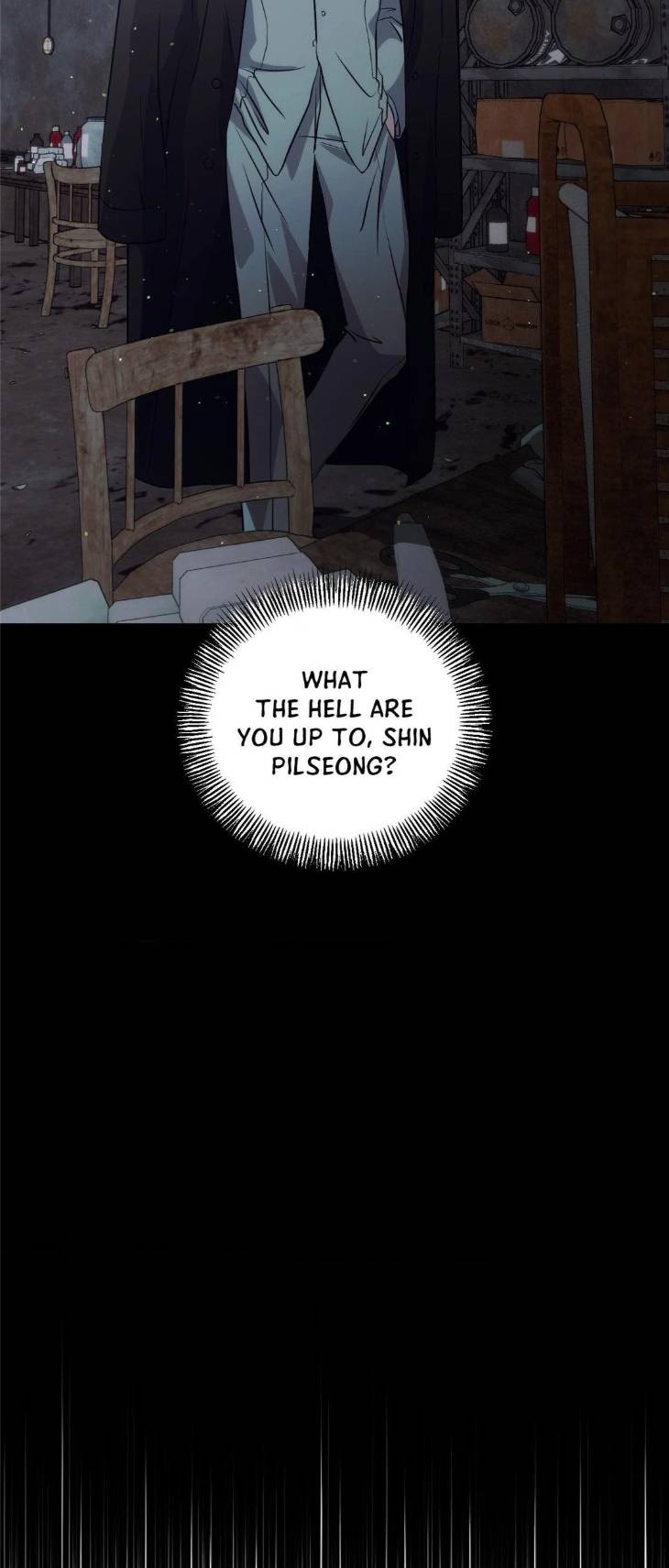 You-Are-So-Lovely-By-Jang2Do-Uncensored-Eng-2 page 40