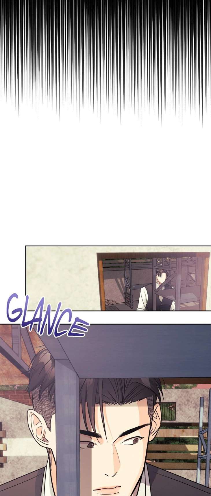 You-Are-So-Lovely-By-Jang2Do-Uncensored-Eng-2 page 41