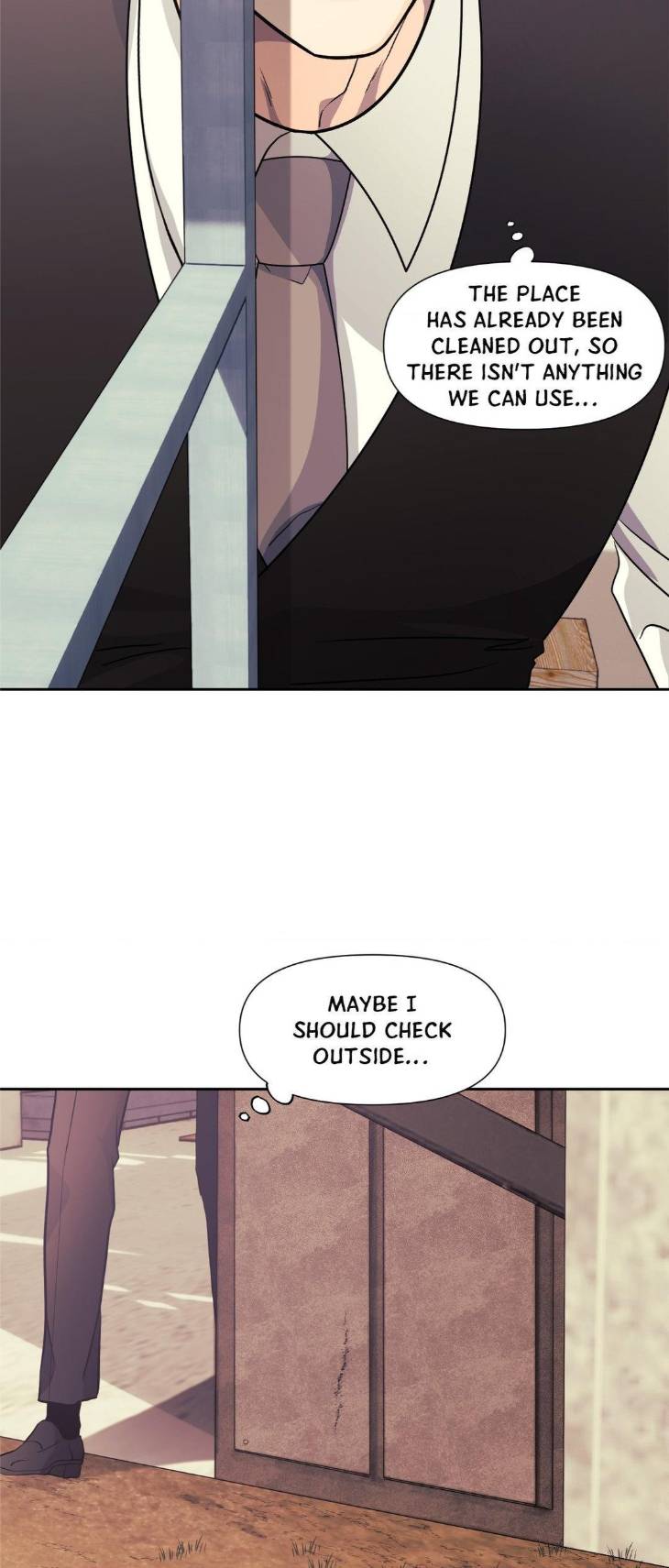You-Are-So-Lovely-By-Jang2Do-Uncensored-Eng-2 page 42