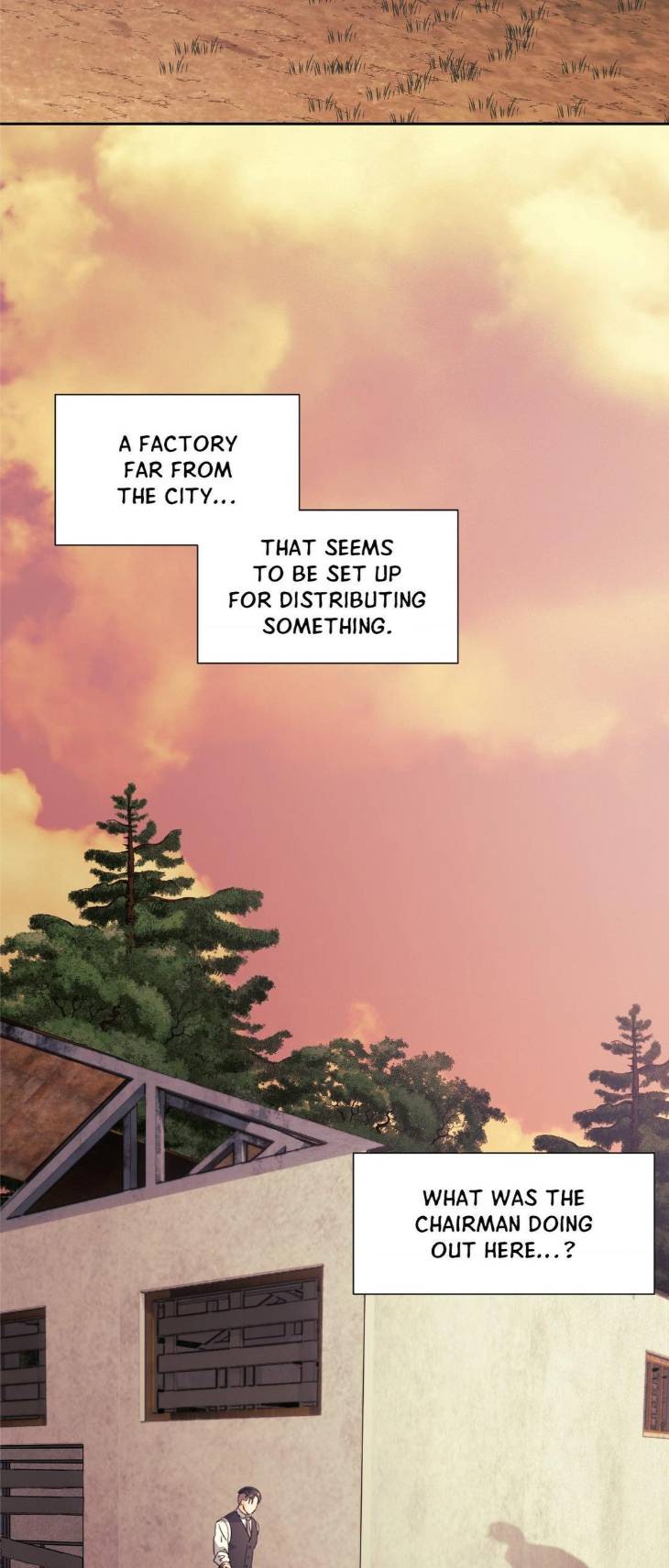 You-Are-So-Lovely-By-Jang2Do-Uncensored-Eng-2 page 43