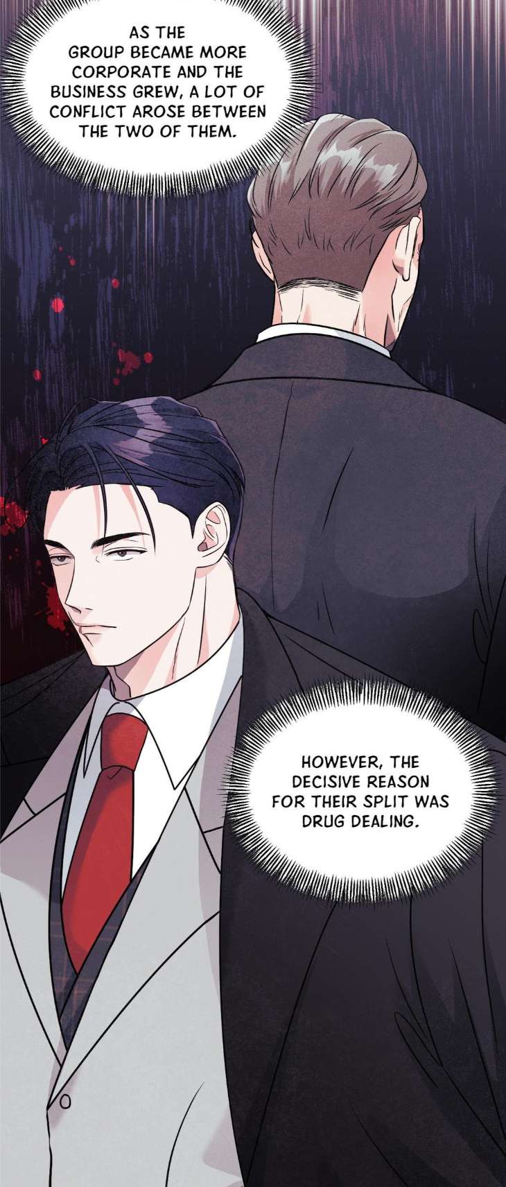 You-Are-So-Lovely-By-Jang2Do-Uncensored-Eng-2 page 45