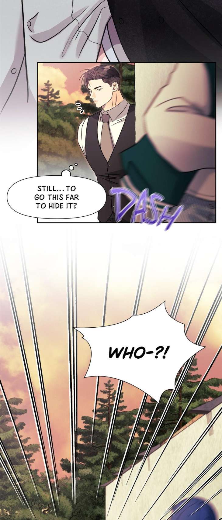You-Are-So-Lovely-By-Jang2Do-Uncensored-Eng-2 page 46