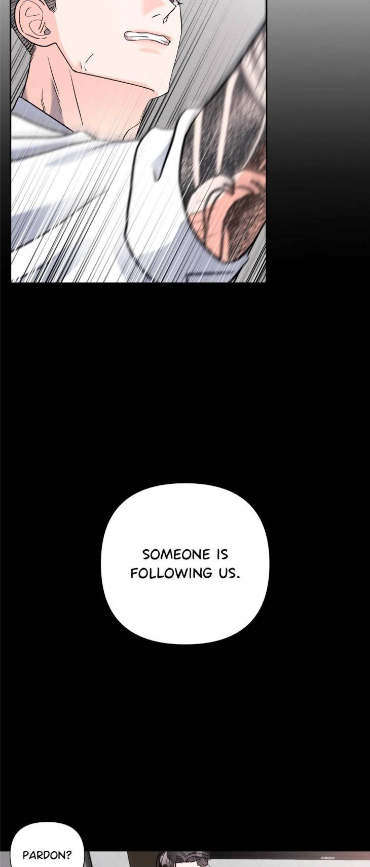 You-Are-So-Lovely-By-Jang2Do-Uncensored-Eng-2 page 48