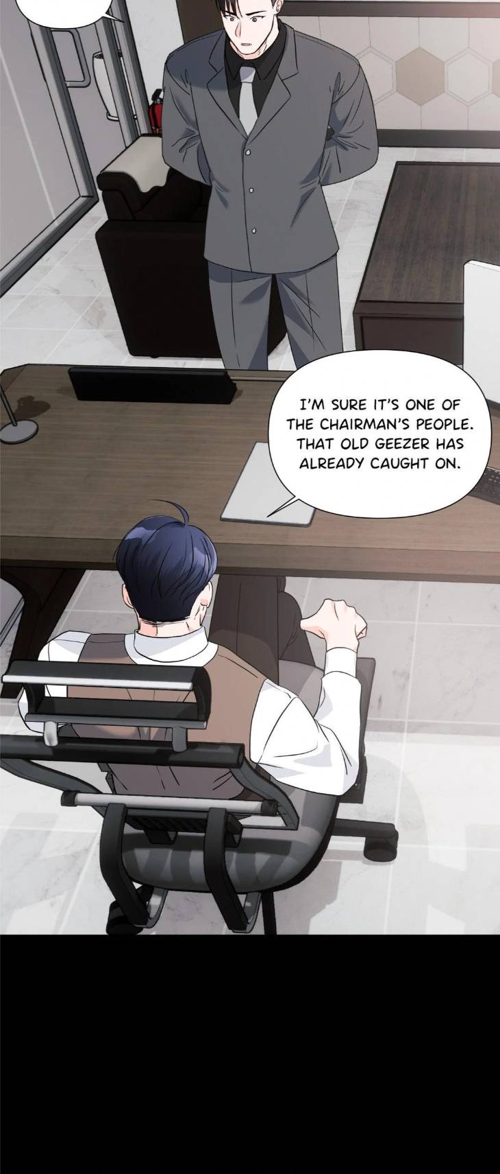 You-Are-So-Lovely-By-Jang2Do-Uncensored-Eng-2 page 49