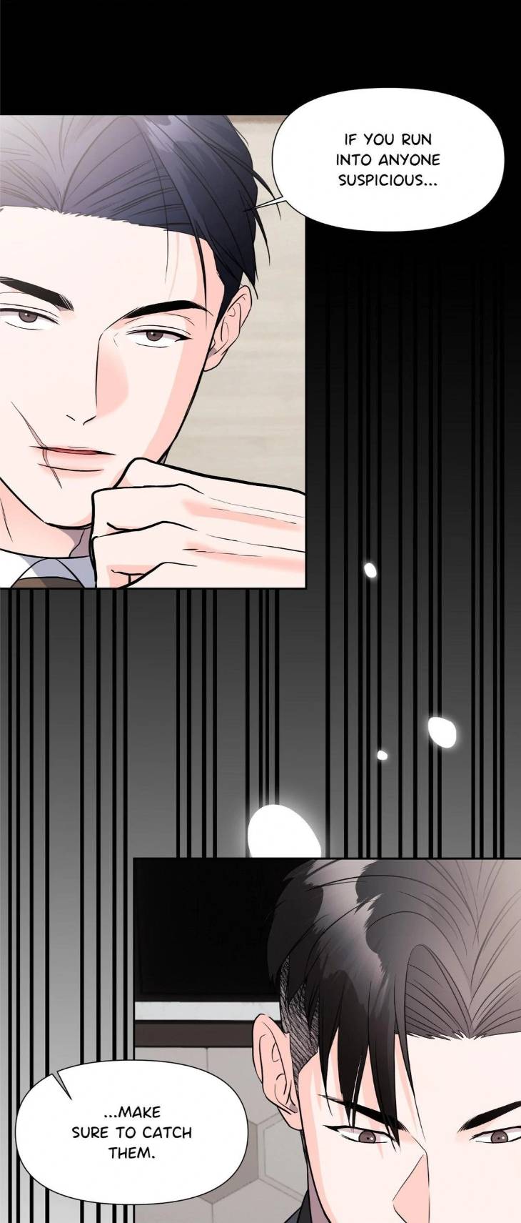 You-Are-So-Lovely-By-Jang2Do-Uncensored-Eng-2 page 50