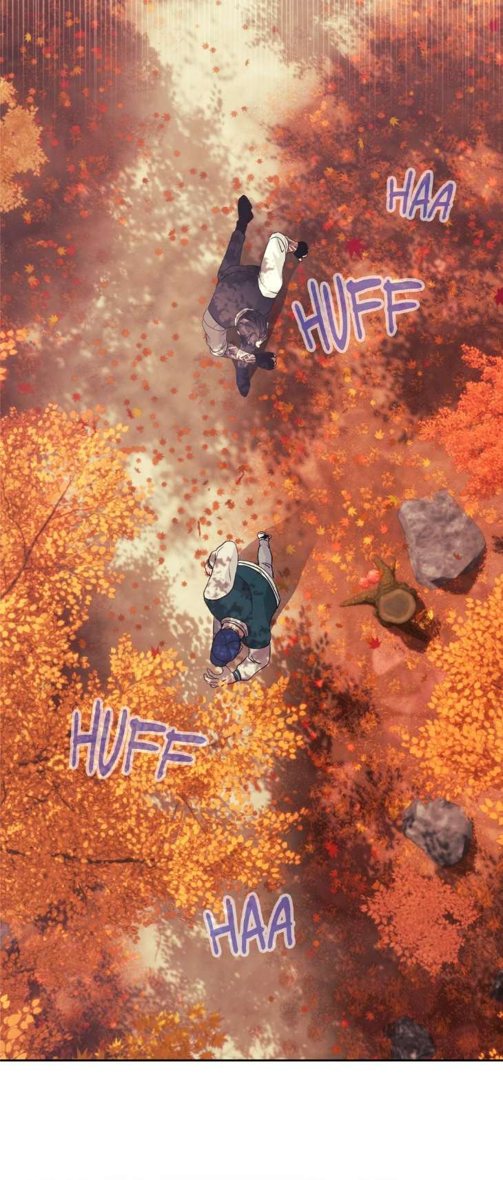 You-Are-So-Lovely-By-Jang2Do-Uncensored-Eng-2 page 52