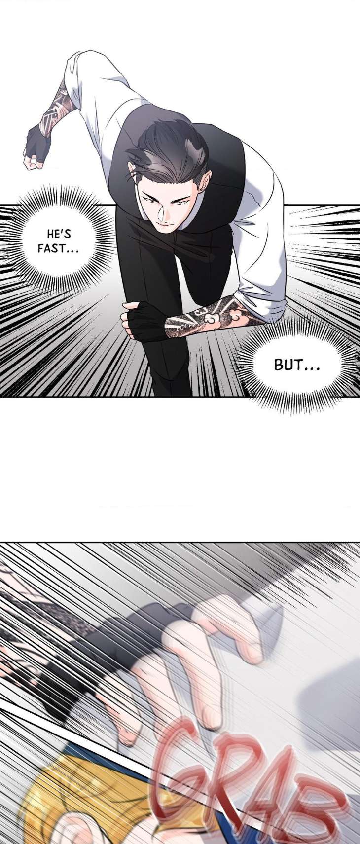 You-Are-So-Lovely-By-Jang2Do-Uncensored-Eng-2 page 53