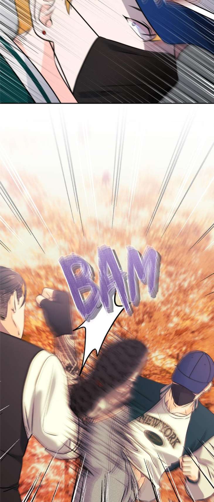 You-Are-So-Lovely-By-Jang2Do-Uncensored-Eng-2 page 54