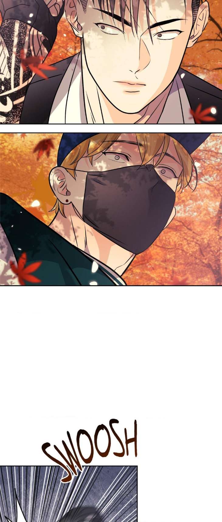 You-Are-So-Lovely-By-Jang2Do-Uncensored-Eng-2 page 56