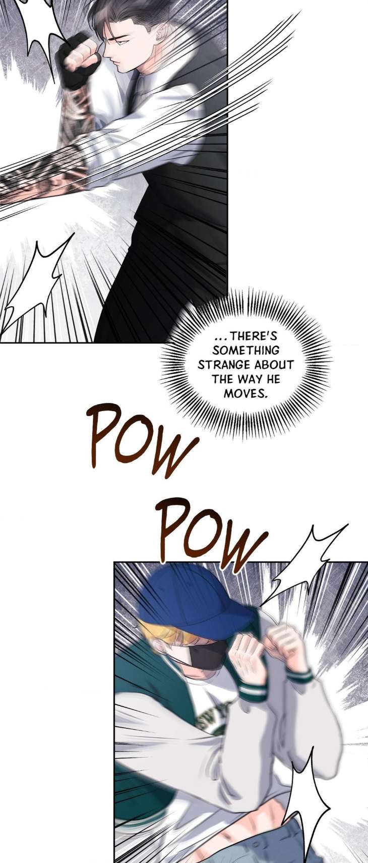 You-Are-So-Lovely-By-Jang2Do-Uncensored-Eng-2 page 57