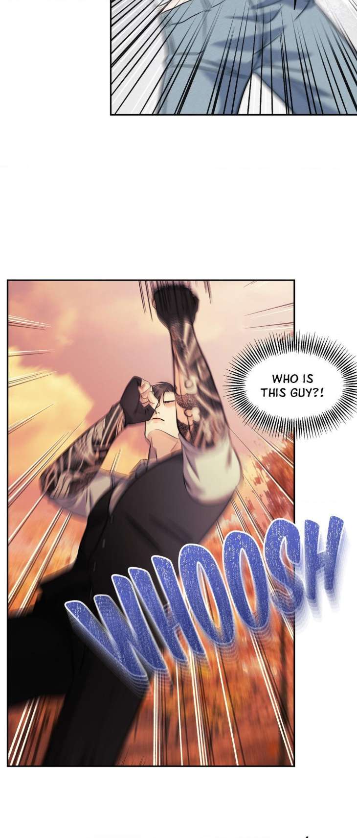 You-Are-So-Lovely-By-Jang2Do-Uncensored-Eng-2 page 58
