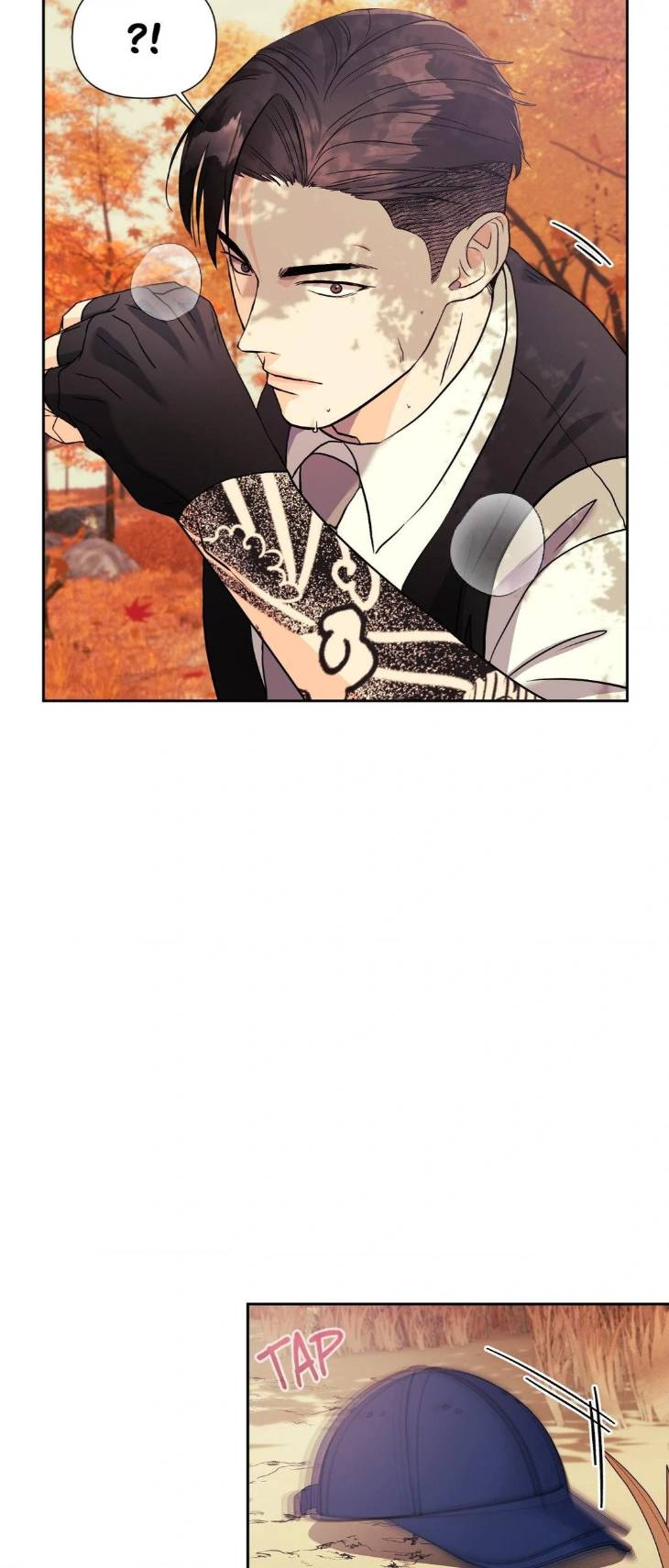 You-Are-So-Lovely-By-Jang2Do-Uncensored-Eng-2 page 61