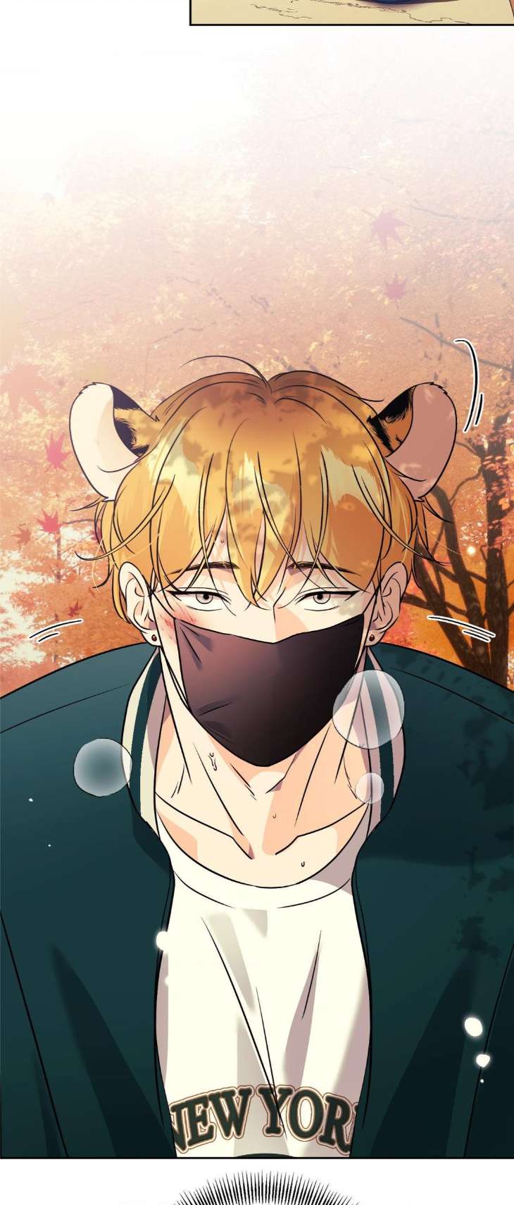 You-Are-So-Lovely-By-Jang2Do-Uncensored-Eng-2 page 62