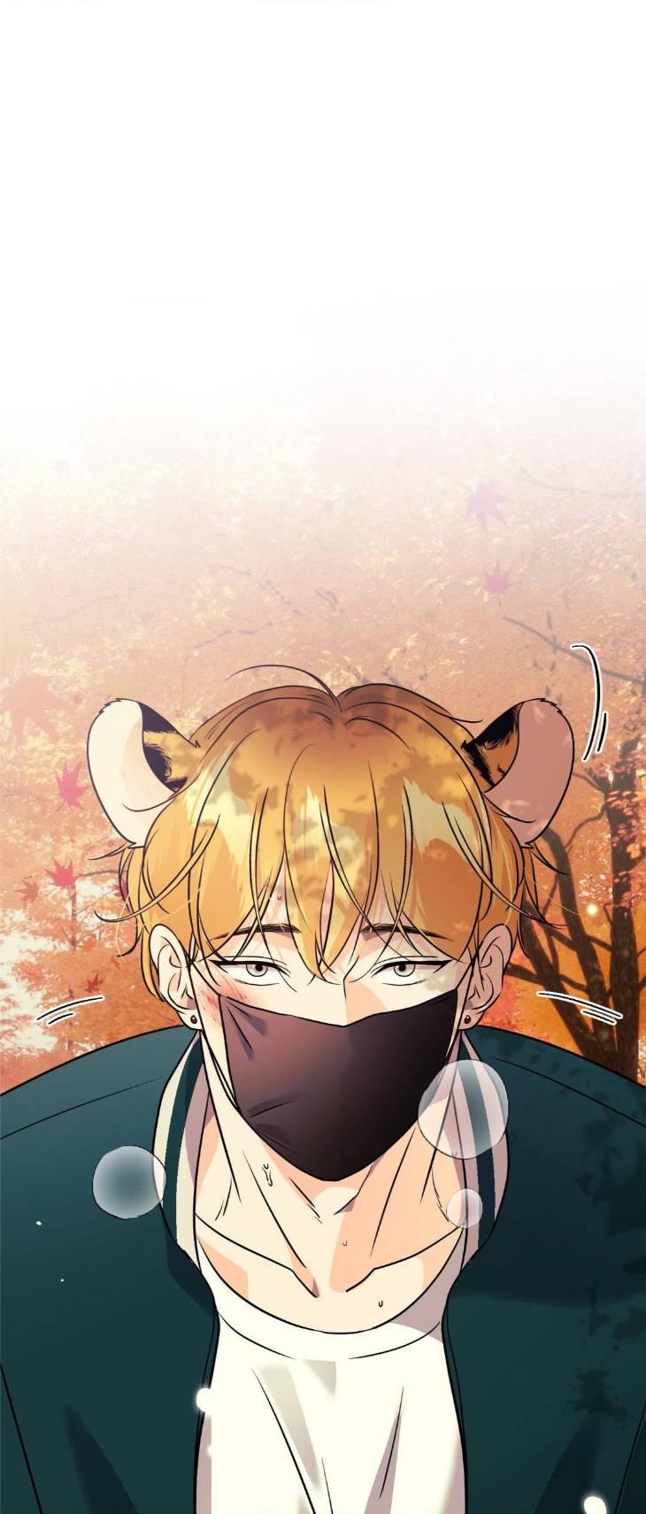 You-Are-So-Lovely-By-Jang2Do-Uncensored-Eng-2 chapter_012 thumbnail