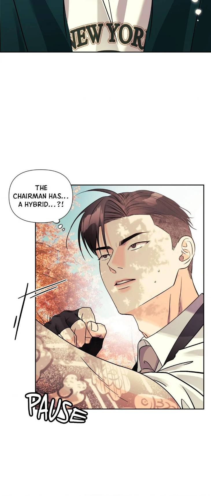 You-Are-So-Lovely-By-Jang2Do-Uncensored-Eng-2 page 2