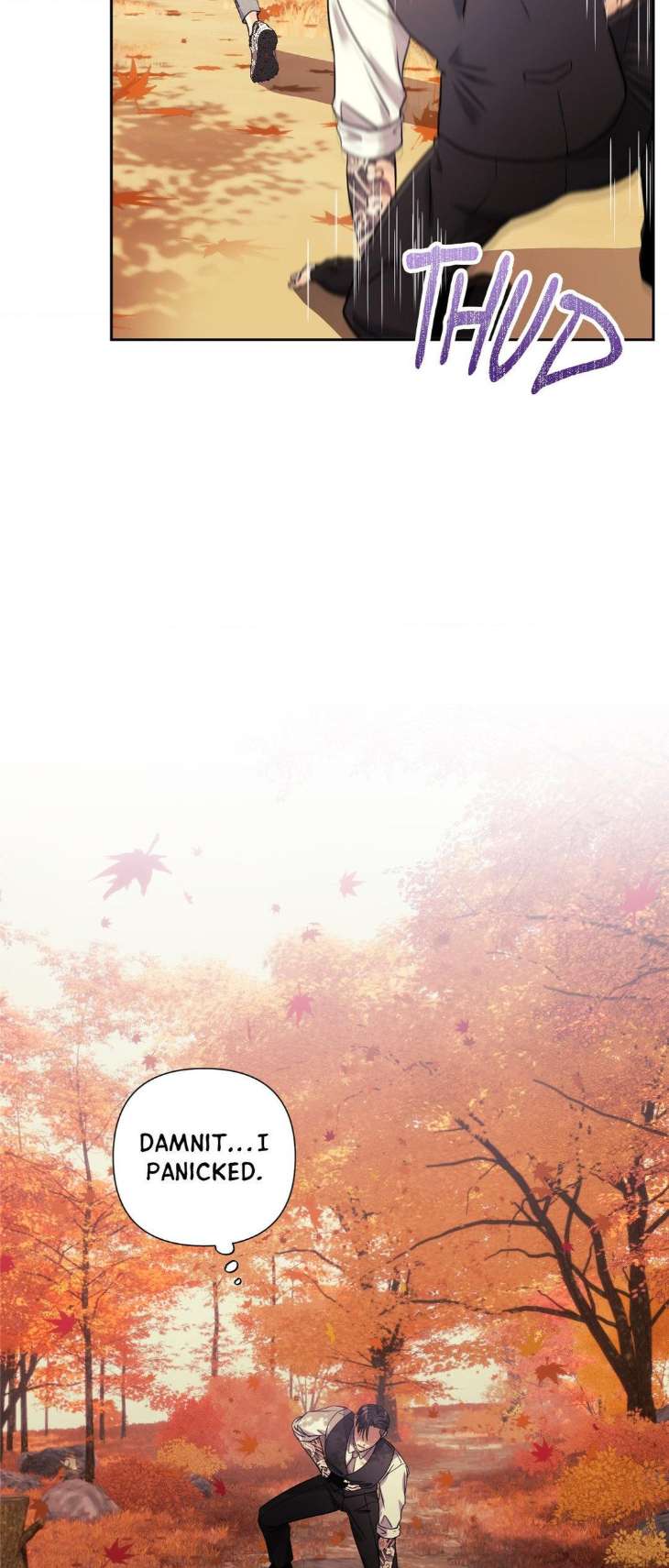 You-Are-So-Lovely-By-Jang2Do-Uncensored-Eng-2 page 6