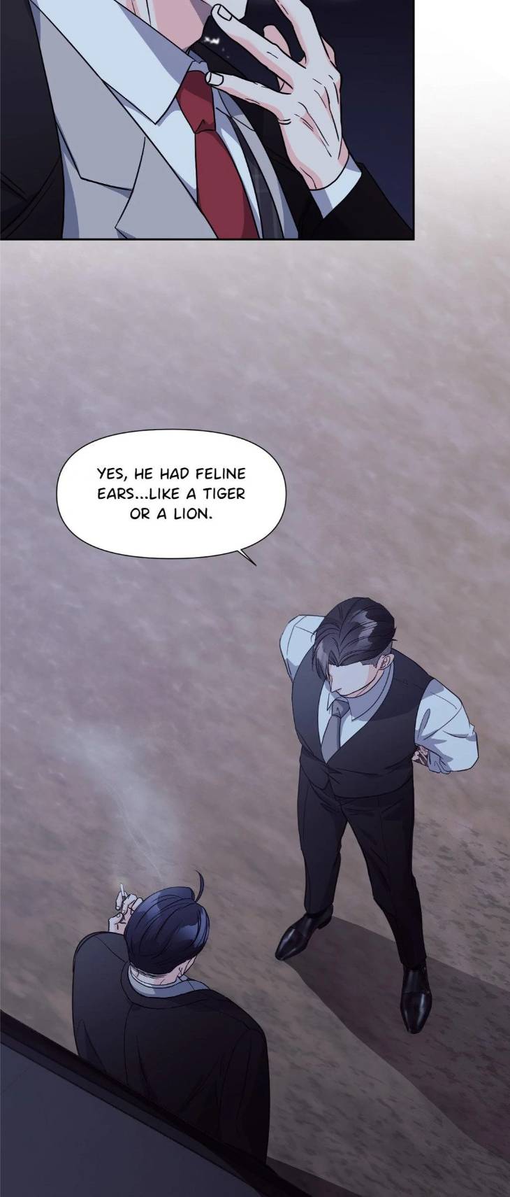 You-Are-So-Lovely-By-Jang2Do-Uncensored-Eng-2 page 8