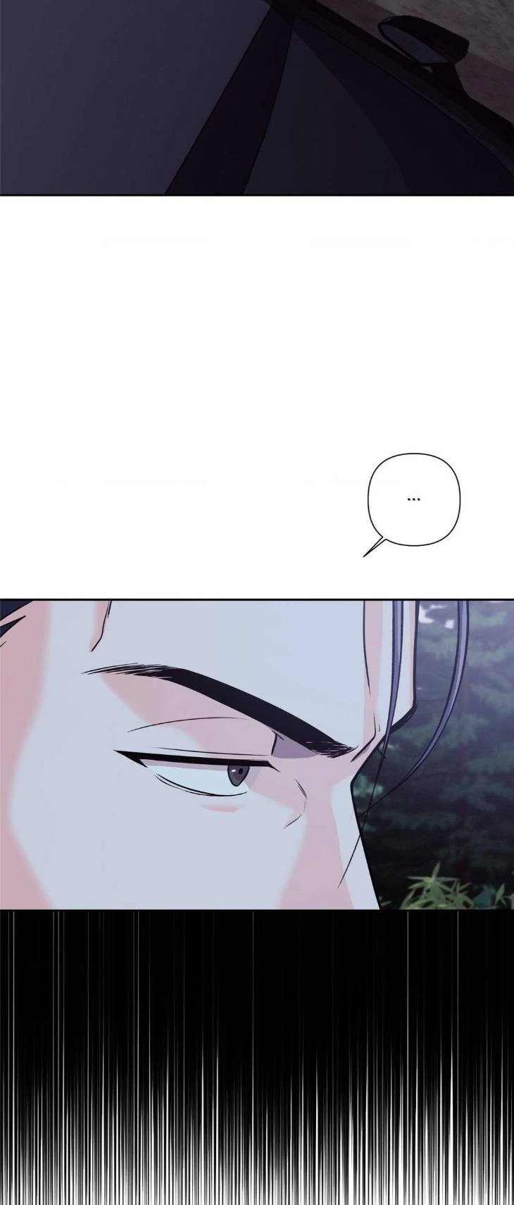 You-Are-So-Lovely-By-Jang2Do-Uncensored-Eng-2 page 9