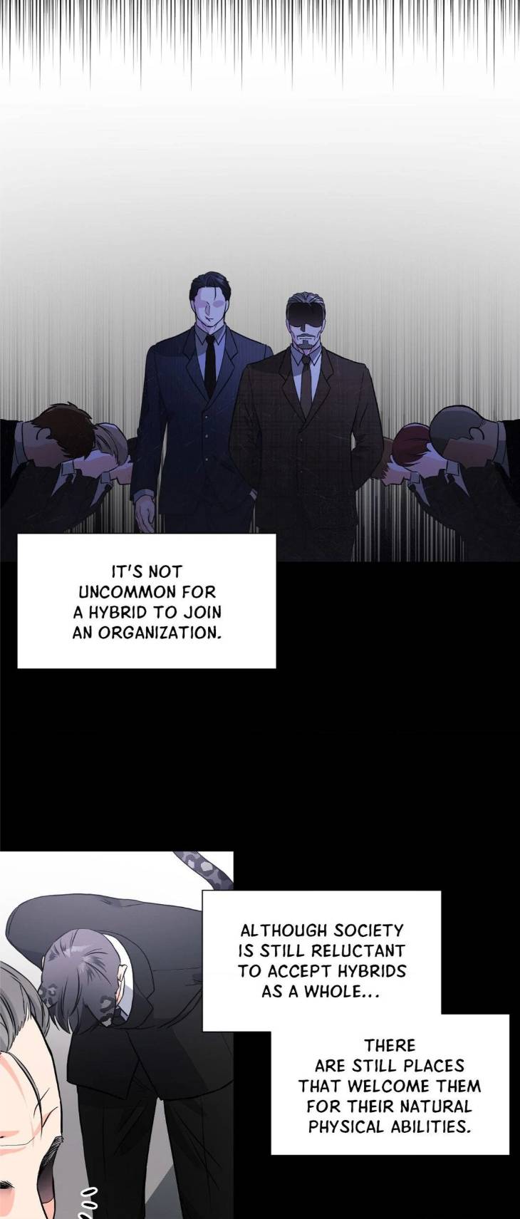 You-Are-So-Lovely-By-Jang2Do-Uncensored-Eng-2 page 10
