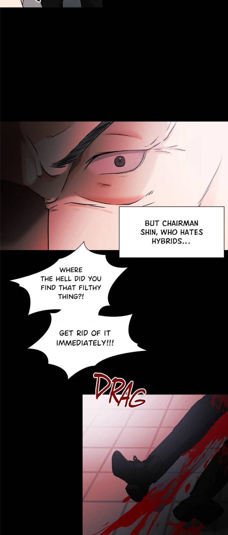 You-Are-So-Lovely-By-Jang2Do-Uncensored-Eng-2 page 11