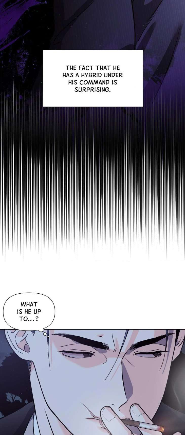 You-Are-So-Lovely-By-Jang2Do-Uncensored-Eng-2 page 13