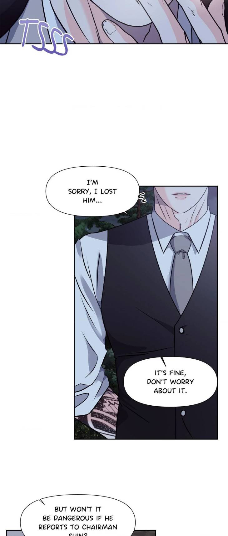 You-Are-So-Lovely-By-Jang2Do-Uncensored-Eng-2 page 14