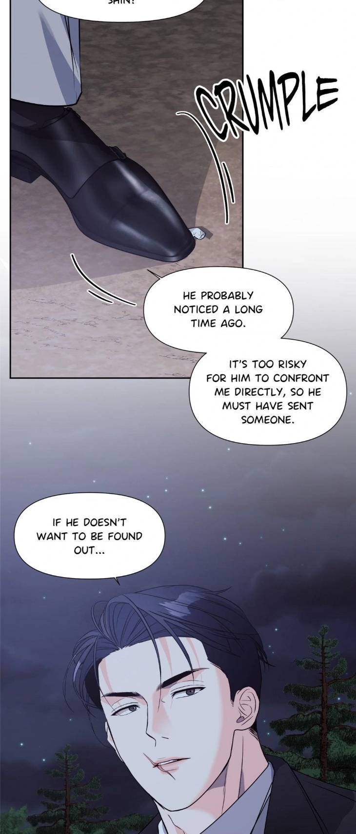 You-Are-So-Lovely-By-Jang2Do-Uncensored-Eng-2 page 15