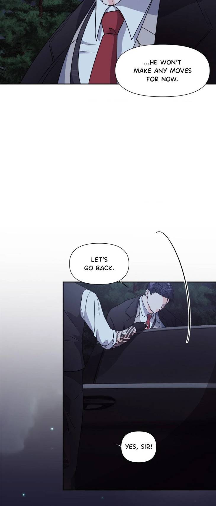 You-Are-So-Lovely-By-Jang2Do-Uncensored-Eng-2 page 16