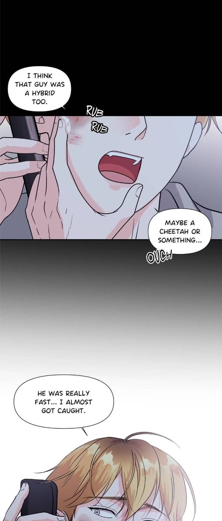 You-Are-So-Lovely-By-Jang2Do-Uncensored-Eng-2 page 19