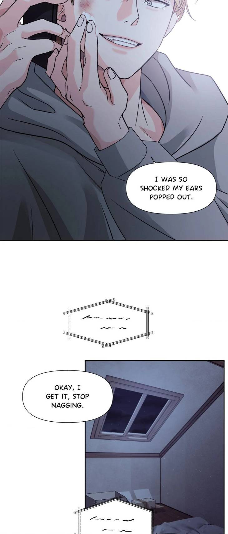 You-Are-So-Lovely-By-Jang2Do-Uncensored-Eng-2 page 20